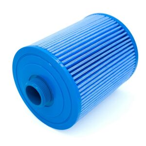 Wellis Szűrőbetét, sűrű menet, AKU3003 (régi cikkszám AKU0136) 139958574 - Vízforgató kiegészítő