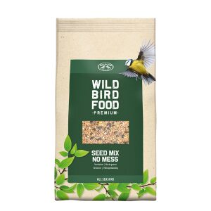 Prémium hámozott madáreleség mix, 1 kg 139958738 - Madáreleség