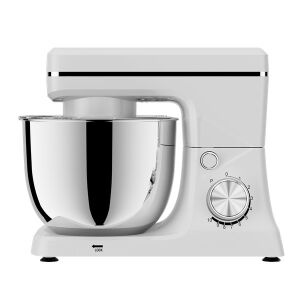 TOO SM-1500-W Gulf 1500W, 4,5L, fehér konyhai robotgép 139959190 - TOO