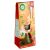 Air Wick Pumpkin Spice reed diffuser in packaging, 42ml
