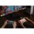 8Bitdo Ultimate Mini, Xbox Series X|S, Xbox One, PC, Official, Hall-Effect, Áttetsző fehér, Vezetékes kontroller 139960874
