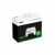 8Bitdo Ultimate Mini, Xbox Series X|S, Xbox One, PC, Official, Hall-Effect, Áttetsző fehér, Vezetékes kontroller 139960874