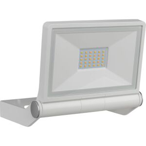 STEINEL XLED ONE Fehér 23 W LED Fényvető 139960945 - Steinel