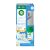 Air Wick Freshmatic Cool Linen & White Lilac automatski osvježivač zraka u spreju - uređaj i punjenje