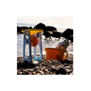 Dantoy pasztell homok-/vízmalom, 30 cm 139962891 - Szabadtéri játék és felszerelés