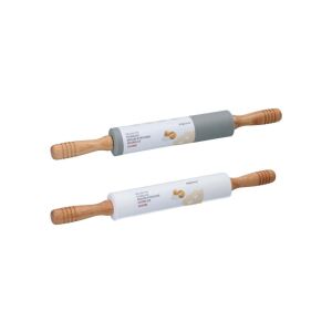 Tésztanyújtó fa, 5 cm, 2 db 139963152 - Sodrófa & Nyújtófa