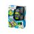 Exost RC 360 Cross Flash Amazon Green távirányítható autó 139963381