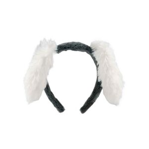 Samson és Marie: plüss Samson fülek 139963354 - Fejpánt, fejkendő