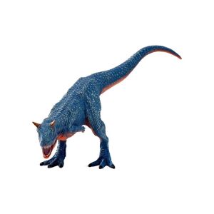 Mojo: Carnotaurus - figurină pictată manual 139963553 - Mojo