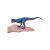 Mojo: Carnotaurus - handbemalte Figur 139963553