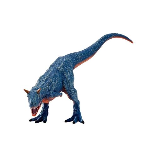 Mojo: Carnotaurus - handbemalte Figur 139963553