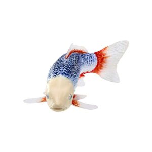 Mojo Sealife Koi-ponty  Asagi Koi  381100 139963475 - Mojo