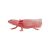 Mojo Wildlife Axolotl figura 381108 139963530