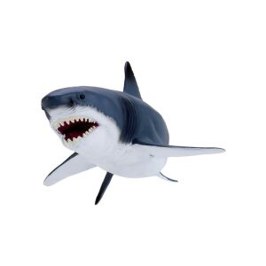 Mojo Sealife Fehér cápa  381109 139963486 - Mojo