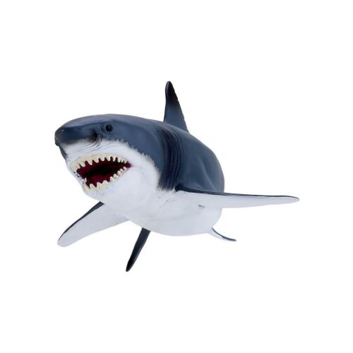 Mojo Sealife Fehér cápa  381109 139963486