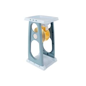 Dantoy homok- és vízi malom 139964048 - Szabadtéri játék és felszerelés