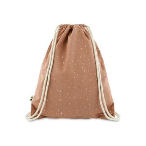 Trixie tornazsák  Mrs. Katze cica 139964126 - Tornazsák