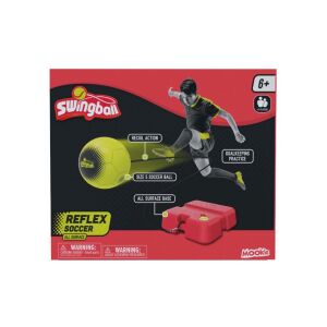 Mookie Reflex fociedző 139964493 - Szabadtéri ügyességi játék