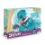 Smoby: Stitch - Set circuit FleXtreme 139964865