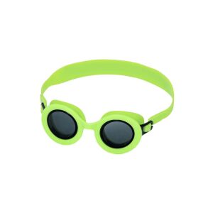 Bestway Aquashades búvárszemüveg, zöld, 3 év felett 139964849 - Úszószemüveg