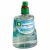 Air Wick Active Fresh Óceáni szellő és Tengeri só Utántöltő