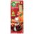 Air Wick Fruity Winter Punch Stick Air Freshener 2x42ml 145415671