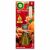 Odświeżacz powietrza w sztyfcie Air Wick Fruity Winter Punch 2x42ml 145415671