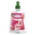 Air Wick Active Fresh Cherry Blossom & Raspberry refill for automatic dispenser