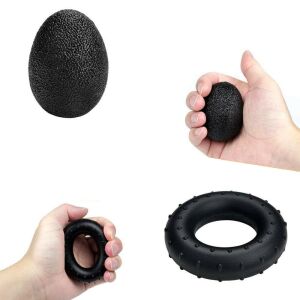 Robiflex kézerősítő szett 5 az 1-ben 139968594 - Kézerősítő