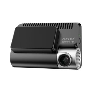 70mai Dash Cam 4K A800SE Menetrögzítő kamera