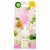 Air Wick White Peony & Jasmine Blossom Scented Oil Refill