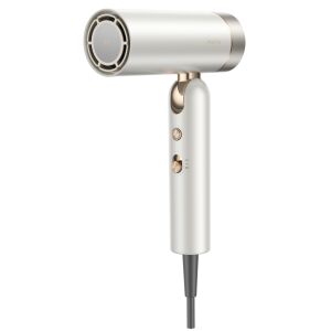 Sušič vlasov MOVA Flip 10, kompaktný a skladací dizajn - Fén na vlasy