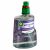 Air Wick Active Fresh Lavender Field and Bellflower Wkład do automatycznego odświeżacza powietrza 2x228ml 139970839