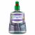 Air Wick Active Fresh Lavender Field and Bellflower Wkład do automatycznego odświeżacza powietrza 2x228ml 139970839