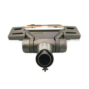 Duză de podea Musclehead, Dyson Original, 965577-01 139973111 - Accesorii pentru electrocasnice mici