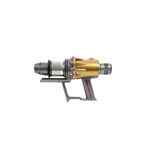 Teleso + motor + cyklón zlatý, Dyson Originál, 971640-03 139973109