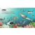 Szuper puzzle - Tengeri állatok 139974321