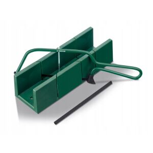 PARKSIDE® Kézi fűrészkészlet