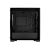 Cooler Master Elite 301 microATX minitorony számítógépház, ARGB ventilátorok, fekete - E301-KGNN-S00 141177487