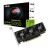Placă video Asus GeForce RTX 5060 LP BRK OC Edition cu cutie