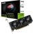 Placă video Asus GeForce RTX 5060 LP BRK OC Edition cu cutie