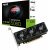 Placă video Asus Nvidia GeForce RTX 5060 LP BRK OC Edition 8GB GDDR7 low profile