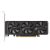 ASUS RTX5060-O8G-LP-BRK NVIDIA GeForce RTX 5060 8 Giga Bites GDDR7 (90YV0N90-M0NA00) 139975847