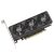 ASUS RTX5060-O8G-LP-BRK NVIDIA GeForce RTX 5060 8 Giga Bites GDDR7 (90YV0N90-M0NA00) 139975847