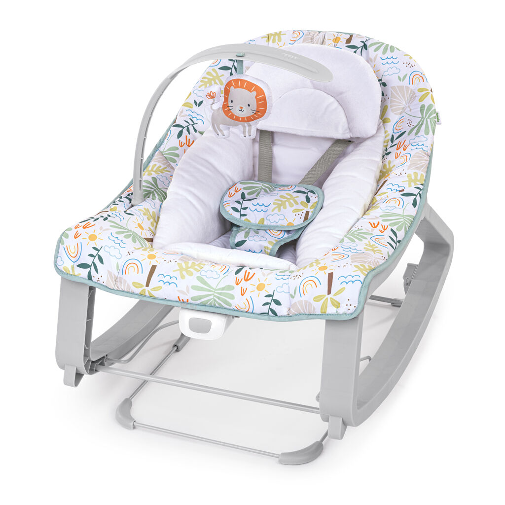 E-shop INGENUITY 3 v 1 Keep Cozy™ Madi™ 0m+, do 18 kg