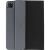 Husă tabletă Tucano Up Plus Apple iPad Air 11 (M2, 2024), iPad Air 11 (M3, 2025) 27,9 cm (11) BookCase Gri închis (IPD109UPP-DG) 139978621