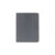 Tucano Up Plus Tablet-Hülle Apple iPad Air 11 (M2, 2024), iPad Air 11 (M3, 2025) 27,9 cm (11) BookCase Dunkelgrau (IPD109UPP-DG) 139978621