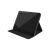 Tucano Up Plus Tablet-Hülle Apple iPad Air 11 (M2, 2024), iPad Air 11 (M3, 2025) 27,9 cm (11) BookCase Dunkelgrau (IPD109UPP-DG) 139978621