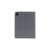 Tucano Up Plus Tablet-Hülle Apple iPad Air 11 (M2, 2024), iPad Air 11 (M3, 2025) 27,9 cm (11) BookCase Dunkelgrau (IPD109UPP-DG) 139978621