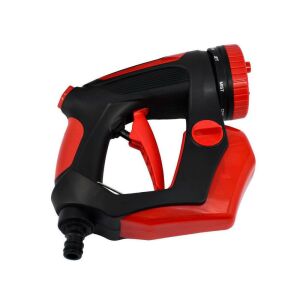 Hydro locsoló szórófej - 19 x 18 cm - 200 ml 139978807 - Locsolófej